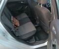 Сірий Форд Фокус, об'ємом двигуна 1 л та пробігом 108 тис. км за 7800 $, фото 10 на Automoto.ua