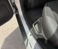 Серый Форд Фокус, объемом двигателя 2 л и пробегом 145 тыс. км за 6900 $, фото 47 на Automoto.ua
