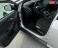 Сірий Форд Фокус, об'ємом двигуна 1 л та пробігом 218 тис. км за 7500 $, фото 13 на Automoto.ua