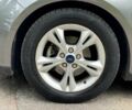 Сірий Форд Фокус, об'ємом двигуна 2 л та пробігом 239 тис. км за 6990 $, фото 8 на Automoto.ua