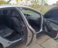 Форд Фокус 2013 в Николаеве на Automoto.ua Серый Форд Фокус, объемом двигателя 2 л и пробегом 198 тыс. км за 7499 $, фото 17 на Automoto.ua