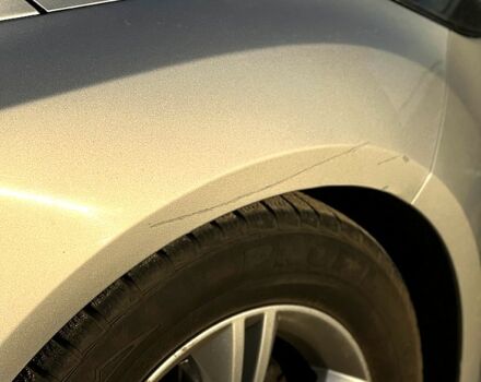 Форд Фокус 2013 в Одессе на Automoto.ua Серый Форд Фокус, объемом двигателя 1 л и пробегом 104 тыс. км за 6800 $, фото 8 на Automoto.ua