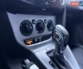 Сірий Форд Фокус, об'ємом двигуна 2 л та пробігом 231 тис. км за 4999 $, фото 7 на Automoto.ua