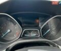 Сірий Форд Фокус, об'ємом двигуна 2 л та пробігом 251 тис. км за 6800 $, фото 3 на Automoto.ua