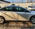 Сірий Форд Фокус, об'ємом двигуна 1.9 л та пробігом 145 тис. км за 7600 $, фото 3 на Automoto.ua