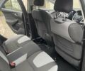 Серый Форд Фокус, объемом двигателя 1 л и пробегом 75 тыс. км за 8300 $, фото 9 на Automoto.ua