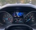 Серый Форд Фокус, объемом двигателя 2 л и пробегом 240 тыс. км за 6500 $, фото 10 на Automoto.ua