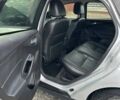 Серый Форд Фокус, объемом двигателя 2 л и пробегом 265 тыс. км за 5900 $, фото 9 на Automoto.ua