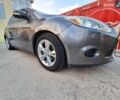 Сірий Форд Фокус, об'ємом двигуна 2 л та пробігом 207 тис. км за 6000 $, фото 22 на Automoto.ua