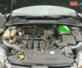 Форд Фокус 2013 у Львові на Automoto.ua Сірий Форд Фокус, об'ємом двигуна 2 л та пробігом 220 тис. км за 8000 $, фото 10 на Automoto.ua