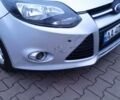 Сірий Форд Фокус, об'ємом двигуна 2 л та пробігом 172 тис. км за 5300 $, фото 9 на Automoto.ua