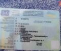 Сірий Форд Фокус, об'ємом двигуна 1 л та пробігом 108 тис. км за 7800 $, фото 18 на Automoto.ua