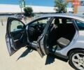 Сірий Форд Фокус, об'ємом двигуна 1 л та пробігом 212 тис. км за 4950 $, фото 4 на Automoto.ua