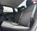 Сірий Форд Фокус, об'ємом двигуна 2 л та пробігом 286 тис. км за 7290 $, фото 9 на Automoto.ua