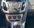 Сірий Форд Фокус, об'ємом двигуна 0 л та пробігом 214 тис. км за 6000 $, фото 9 на Automoto.ua