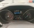 Форд Фокус 2013 у Львові на Automoto.ua Сірий Форд Фокус, об'ємом двигуна 2 л та пробігом 220 тис. км за 8000 $, фото 22 на Automoto.ua