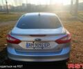 Сірий Форд Фокус, об'ємом двигуна 2 л та пробігом 0 тис. км за 7200 $, фото 1 на Automoto.ua