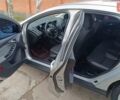 Форд Фокус 2013 в Николаеве на Automoto.ua Серый Форд Фокус, объемом двигателя 2 л и пробегом 198 тыс. км за 7499 $, фото 13 на Automoto.ua