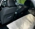 Сірий Форд Фокус, об'ємом двигуна 2 л та пробігом 251 тис. км за 6800 $, фото 12 на Automoto.ua