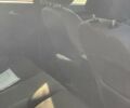 Сірий Форд Фокус, об'ємом двигуна 2 л та пробігом 295 тис. км за 6150 $, фото 3 на Automoto.ua