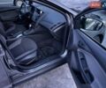 Серый Форд Фокус, объемом двигателя 2 л и пробегом 196 тыс. км за 7000 $, фото 8 на Automoto.ua