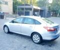 Сірий Форд Фокус, об'ємом двигуна 1 л та пробігом 154 тис. км за 5200 $, фото 1 на Automoto.ua