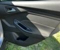 Сірий Форд Фокус, об'ємом двигуна 1 л та пробігом 154 тис. км за 5800 $, фото 12 на Automoto.ua