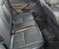 Сірий Форд Фокус, об'ємом двигуна 2 л та пробігом 120 тис. км за 8500 $, фото 11 на Automoto.ua