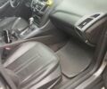Форд Фокус 2013 у Львові на Automoto.ua Сірий Форд Фокус, об'ємом двигуна 2 л та пробігом 220 тис. км за 8000 $, фото 20 на Automoto.ua