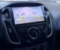 Сірий Форд Фокус, об'ємом двигуна 2 л та пробігом 231 тис. км за 4999 $, фото 4 на Automoto.ua