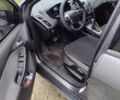 Сірий Форд Фокус, об'ємом двигуна 2 л та пробігом 272 тис. км за 6600 $, фото 4 на Automoto.ua