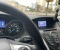 Форд Фокус 2013 в Киеве на Automoto.ua Серый Форд Фокус, объемом двигателя 2 л и пробегом 171 тыс. км за 6200 $, фото 15 на Automoto.ua