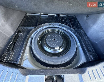 Форд Фокус 2013 в Киеве на Automoto.ua Серый Форд Фокус, объемом двигателя 2 л и пробегом 200 тыс. км за 6400 $, фото 15 на Automoto.ua