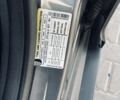 Сірий Форд Фокус, об'ємом двигуна 2 л та пробігом 134 тис. км за 7200 $, фото 26 на Automoto.ua