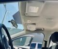 Сірий Форд Фокус, об'ємом двигуна 2 л та пробігом 134 тис. км за 7200 $, фото 39 на Automoto.ua