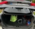Сірий Форд Фокус, об'ємом двигуна 2 л та пробігом 251 тис. км за 6800 $, фото 13 на Automoto.ua