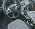 Серый Форд Фокус, объемом двигателя 2 л и пробегом 200 тыс. км за 6498 $, фото 1 на Automoto.ua
