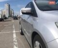 Серый Форд Фокус, объемом двигателя 2 л и пробегом 219 тыс. км за 6000 $, фото 6 на Automoto.ua