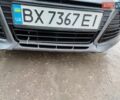 Сірий Форд Фокус, об'ємом двигуна 2 л та пробігом 272 тис. км за 6600 $, фото 7 на Automoto.ua