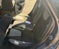 Сірий Форд Фокус, об'ємом двигуна 1 л та пробігом 77 тис. км за 8394 $, фото 17 на Automoto.ua