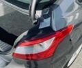 Сірий Форд Фокус, об'ємом двигуна 2 л та пробігом 134 тис. км за 7200 $, фото 22 на Automoto.ua