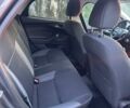 Сірий Форд Фокус, об'ємом двигуна 2 л та пробігом 170 тис. км за 6700 $, фото 39 на Automoto.ua