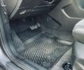 Сірий Форд Фокус, об'ємом двигуна 2 л та пробігом 134 тис. км за 7200 $, фото 14 на Automoto.ua