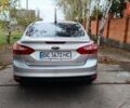 Форд Фокус 2013 в Николаеве на Automoto.ua Серый Форд Фокус, объемом двигателя 2 л и пробегом 198 тыс. км за 7499 $, фото 7 на Automoto.ua