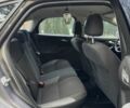 Серый Форд Фокус, объемом двигателя 1 л и пробегом 132 тыс. км за 6199 $, фото 18 на Automoto.ua