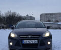Сірий Форд Фокус, об'ємом двигуна 1 л та пробігом 166 тис. км за 5350 $, фото 4 на Automoto.ua