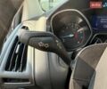 Сірий Форд Фокус, об'ємом двигуна 2 л та пробігом 180 тис. км за 8990 $, фото 17 на Automoto.ua