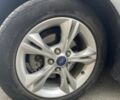 Форд Фокус 2013 в Киеве на Automoto.ua Серый Форд Фокус, объемом двигателя 2 л и пробегом 171 тыс. км за 6200 $, фото 14 на Automoto.ua