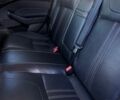 Серый Форд Фокус, объемом двигателя 2 л и пробегом 212 тыс. км за 6400 $, фото 9 на Automoto.ua