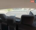 Серый Форд Фокус, объемом двигателя 2 л и пробегом 145 тыс. км за 6900 $, фото 50 на Automoto.ua